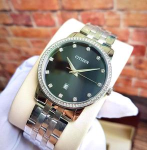 Đồng Hồ Nam Citizen BI503051E