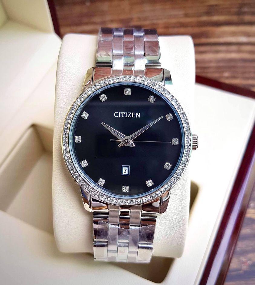 Đồng Hồ Nam Citizen BI503051E