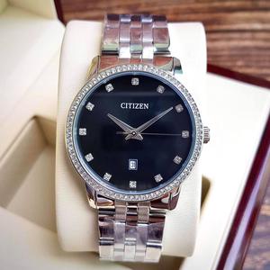 Đồng Hồ Nam Citizen BI503051E