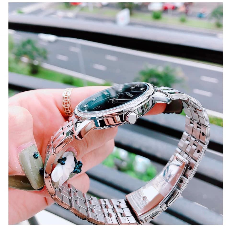 Đồng Hồ Nam Citizen BI503051E