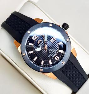 Đồng Hồ Nữ Citizen SNR1H003B0