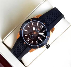 Đồng Hồ Nữ Citizen SNR1H003B0