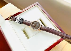 Đồng Hồ Nữ Citizen RA-AK0005Y00C