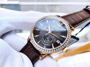 Đồng Hồ Nữ Citizen RA-AK0005Y00C