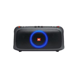 Loa Bluetooth JBL PARTYBOX ON-THE-GO 