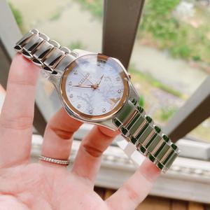 Đồng Hồ Nữ Citizen EM0594-53W