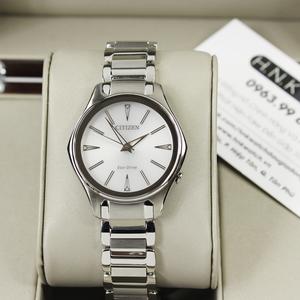 Đồng Hồ Nữ Citizen EM0590-54A