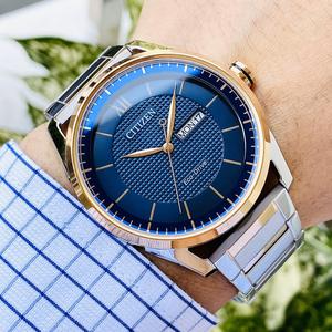 Đồng Hồ Nam Citizen AW0086-85L