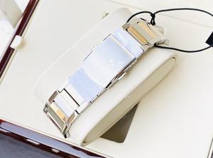 Đồng Hồ Nam Citizen AW0086-85L