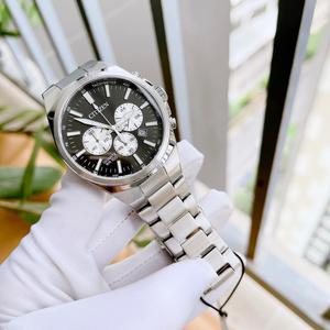 Đồng Hồ Nam Citizen AN8170-59E