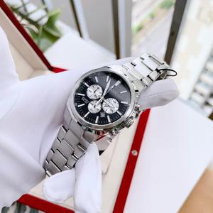 Đồng Hồ Nam Citizen AN8170-59E