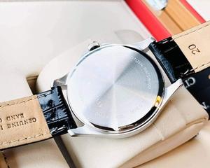 Đồng Hồ Nam Citizen BF2001-04E