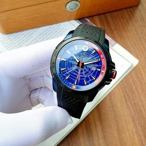 Đồng Hồ Nam Citizen AW1156-01W