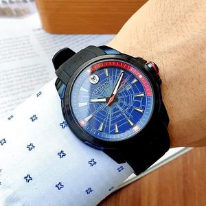 Đồng Hồ Nam Citizen AW1156-01W