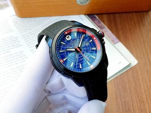 Đồng Hồ Nam Citizen AW1156-01W