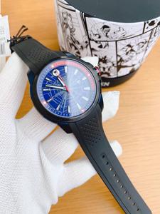 Đồng Hồ Nam Citizen AW1156-01W