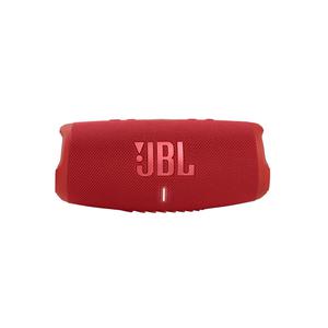 Loa Bluetooth JBL CHARGE 5