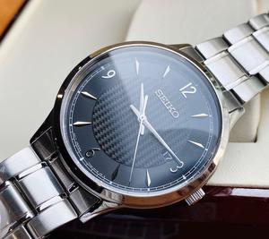 Đồng Hồ Nam Seiko SGEH81P1