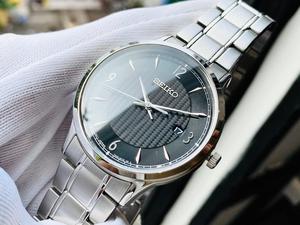 Đồng Hồ Nam Seiko SGEH81P1