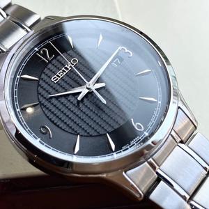 Đồng Hồ Nam Seiko SGEH81P1