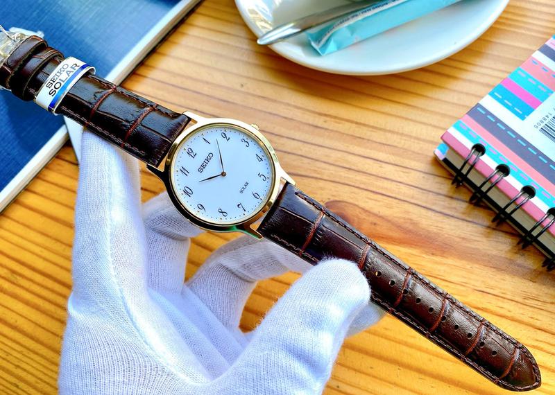 ng H Nam Seiko SUP860P1 Chinh Hang