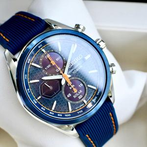 Đồng Hồ Nam Seiko SSC775P1