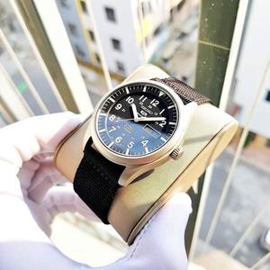 Đồng Hồ Nam Seiko 5 Sport SNZG15K1