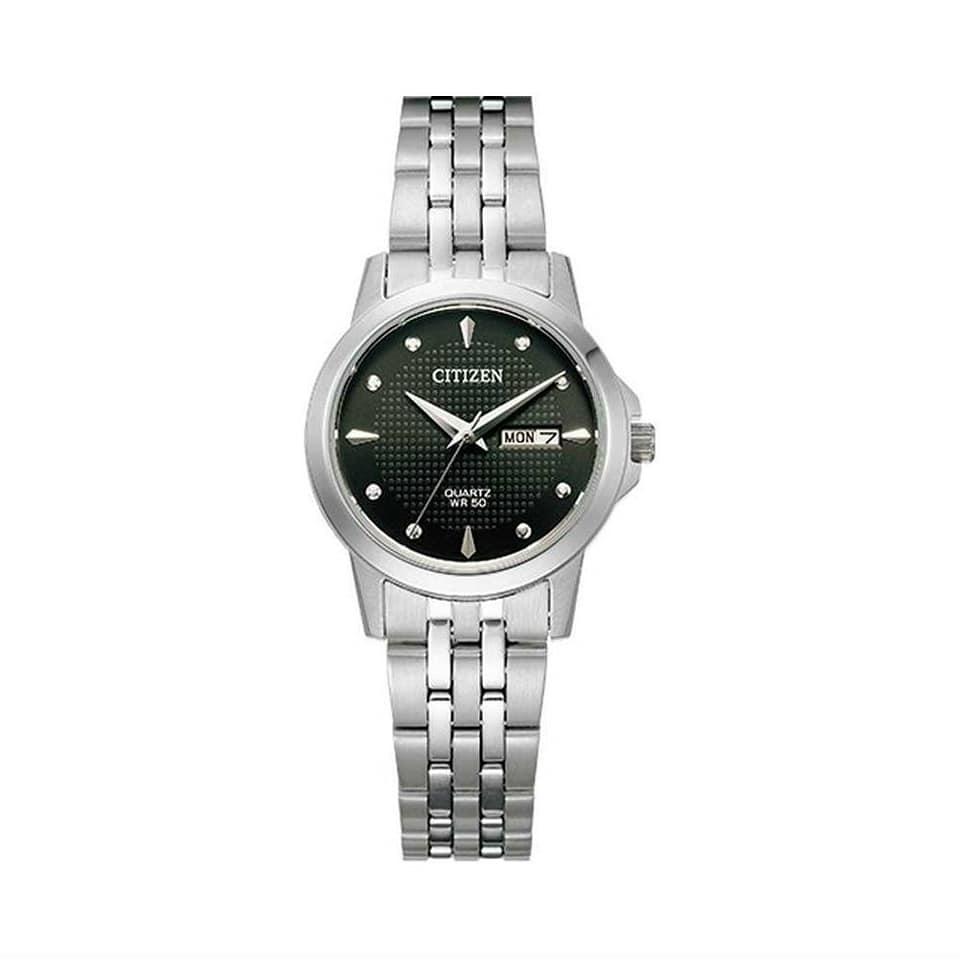 Đồng Hồ Nữ Citizen EQ0601-54F