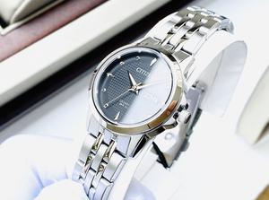 Đồng Hồ Nữ Citizen EQ0601-54F