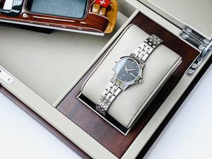 Đồng Hồ Nữ Citizen EQ0601-54F