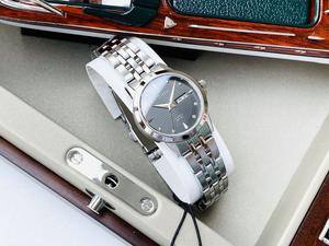 Đồng Hồ Nữ Citizen EQ0601-54F