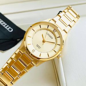 Đồng Hồ Nữ Citizen ER0203-85P