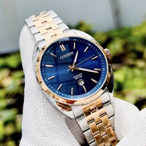 Đồng Hồ Nam Citizen BI5096-53L