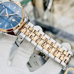 Đồng Hồ Nam Citizen BI5096-53L