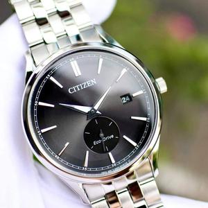 Đồng Hồ Nam Citizen BV1119-81E