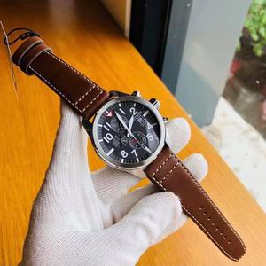 Đồng Hồ Nam Citizen AN3620-01H