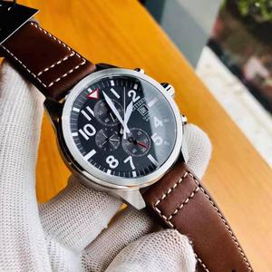 Đồng Hồ Nam Citizen AN3620-01H