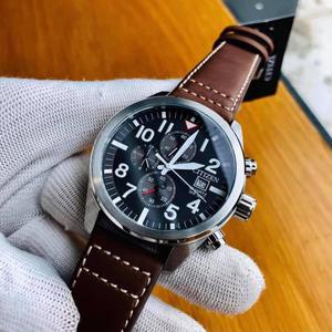 Đồng Hồ Nam Citizen AN3620-01H