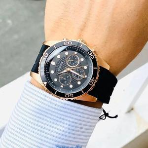 Đồng Hồ Nam Bulova 98A192