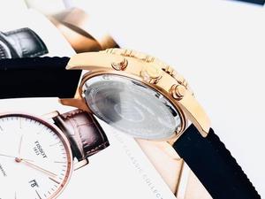 Đồng Hồ Nam Bulova 98A192