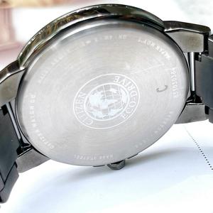 Đồng Hồ Nam Citizen BJ6517-52e