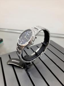 Đồng Hồ Nam Citizen AW1231-58L