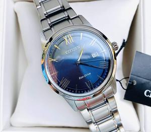 Đồng Hồ Nam Citizen AW1231-58L