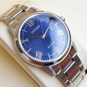 Đồng Hồ Nam Citizen AW1231-58L