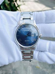 Đồng Hồ Nam Citizen AW1231-58L