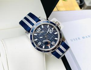 Đồng Hồ Nam Citizen AW7038-04L