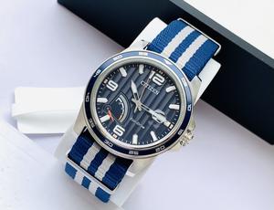 Đồng Hồ Nam Citizen AW7038-04L