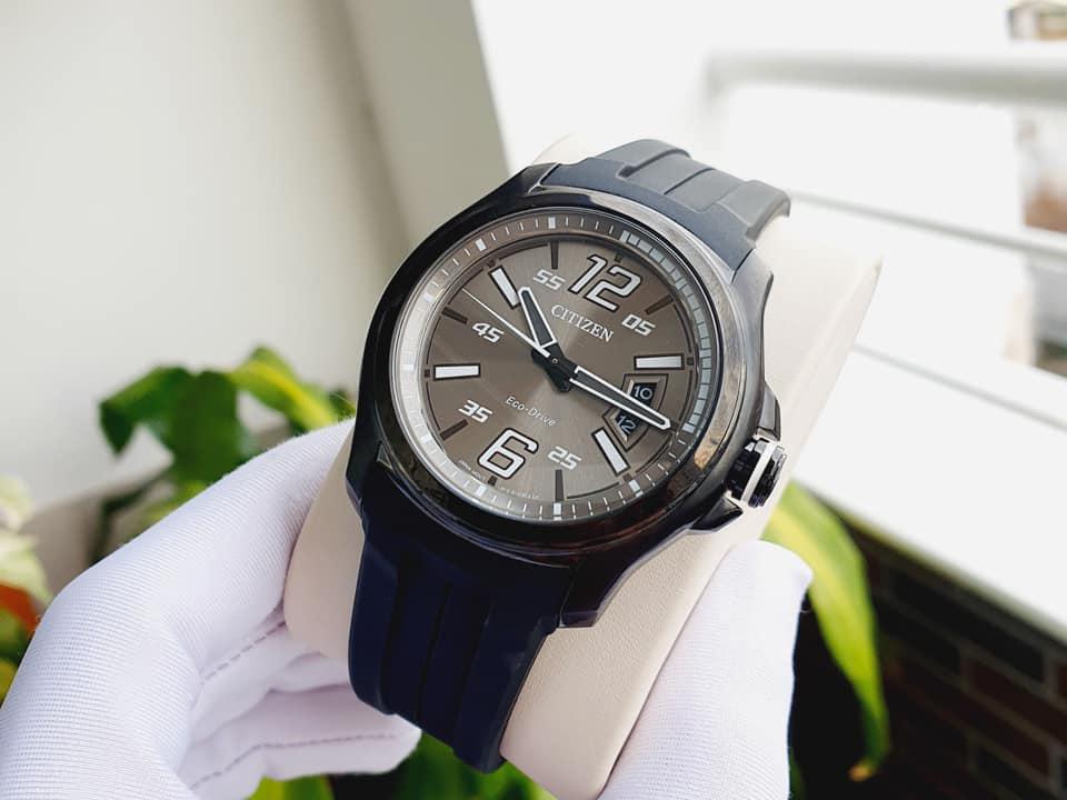 Đồng Hồ Nam Citizen AW1354-15H