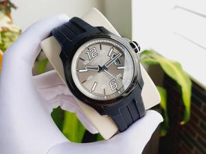 Đồng Hồ Nam Citizen AW1354-15H