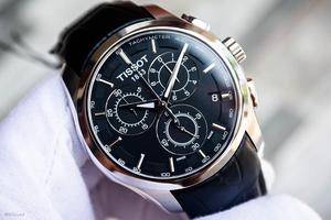 Đồng Hồ Nam Tissot T035.617.16.051.00